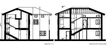 Screenshot 2025-09-18 180828