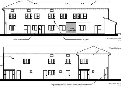 Screenshot 2025-09-18 180754