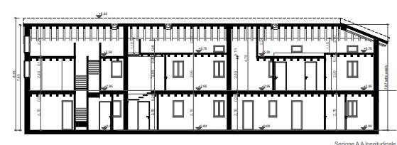 Screenshot 2025-09-18 180716