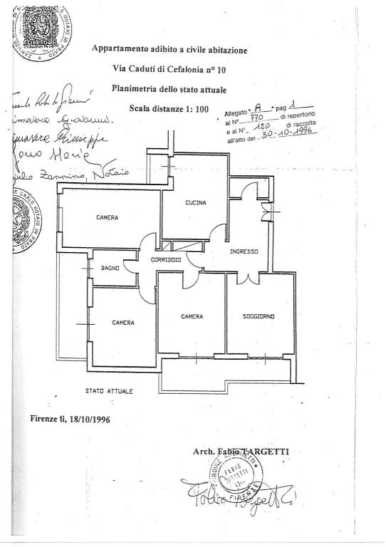 20251001115323952_page-0001