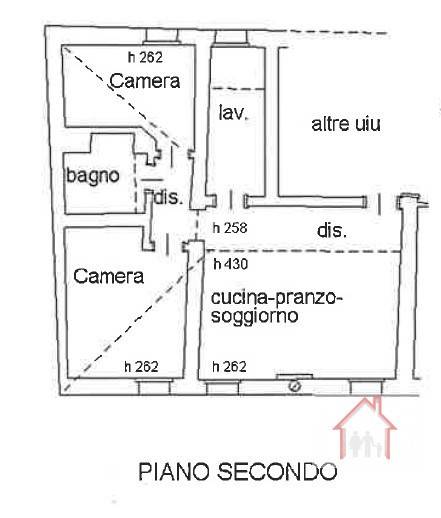 screenshot 2025 04 11 101038 wmk 0