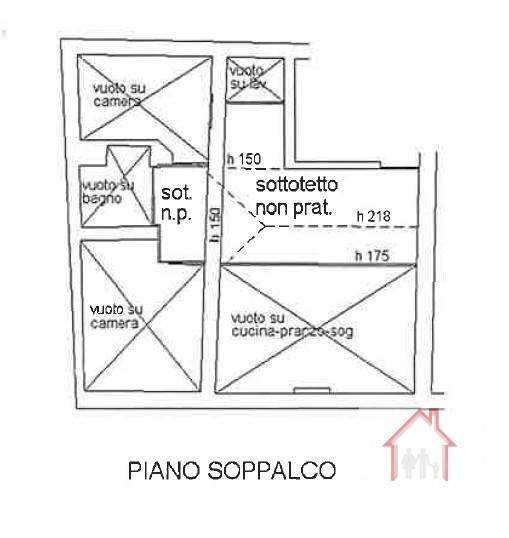 screenshot 2025 04 11 101051 wmk 0