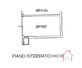 screenshot 2025 04 10 173903 wmk 0