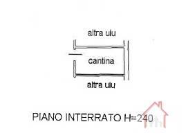 screenshot 2025 04 10 173852 wmk 0