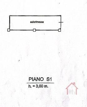planimetria garage wmk 0