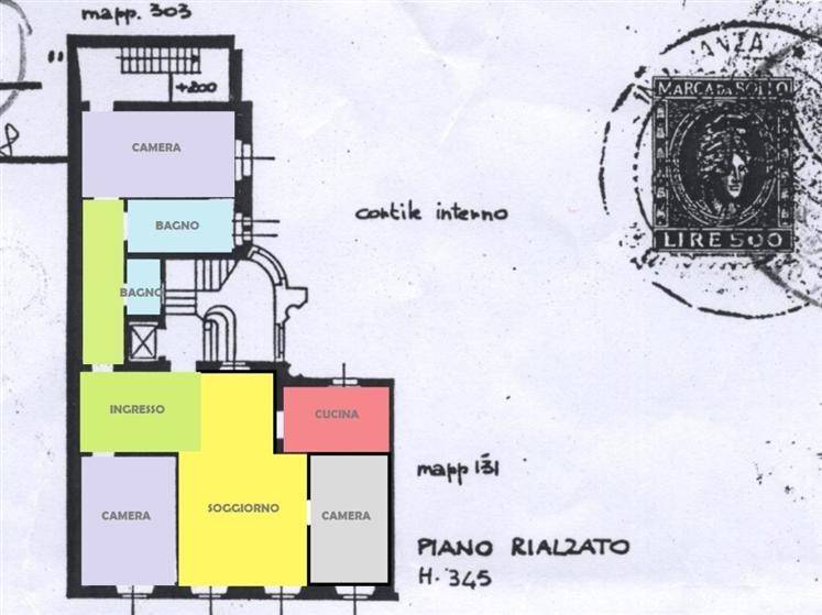 WhatsApp Image 2025-10-01 at 15.50.18 (1)