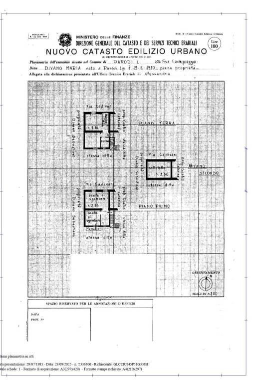 piantina 1_page-0001