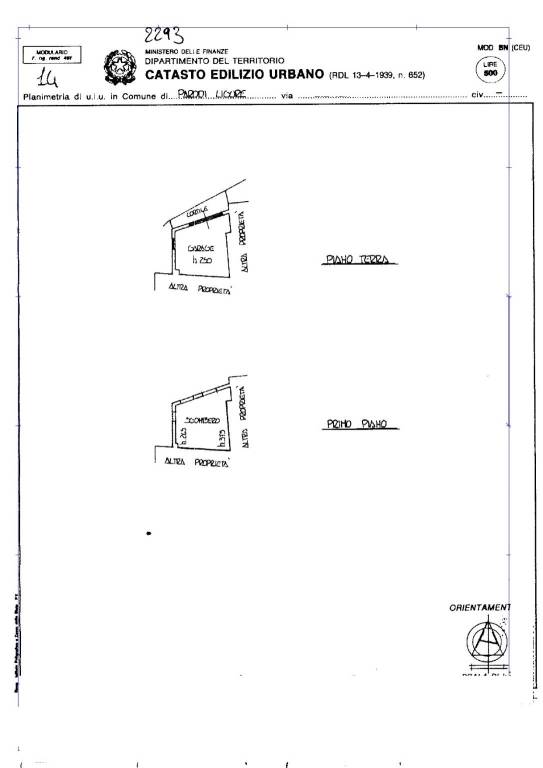 piantina 2_page-0001