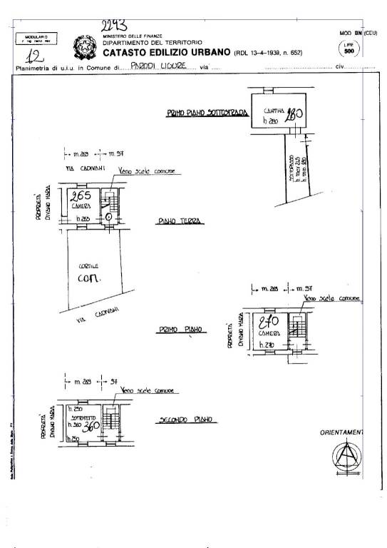 piantina 3_page-0001