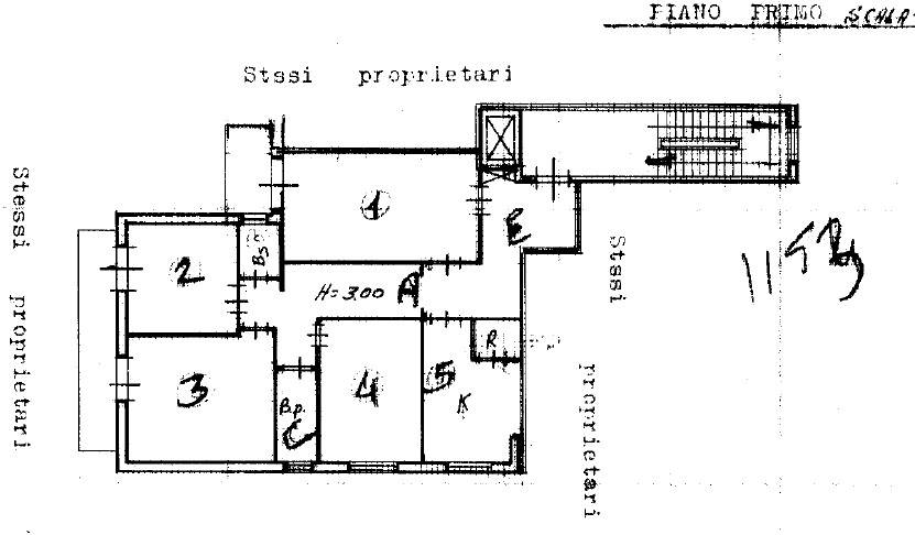 Screenshot 2024-04-15 171400