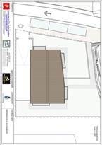 2813_0x205-722629411