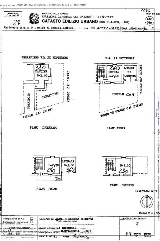 plan casa_page-0001