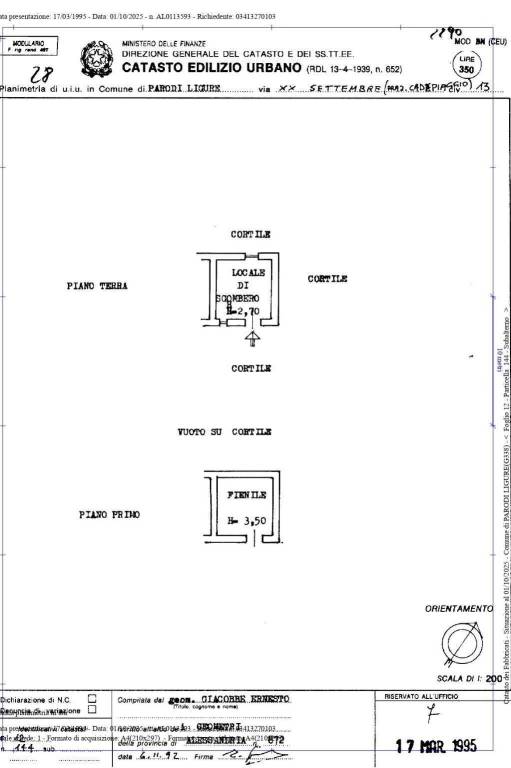 plan fienile_page-0001