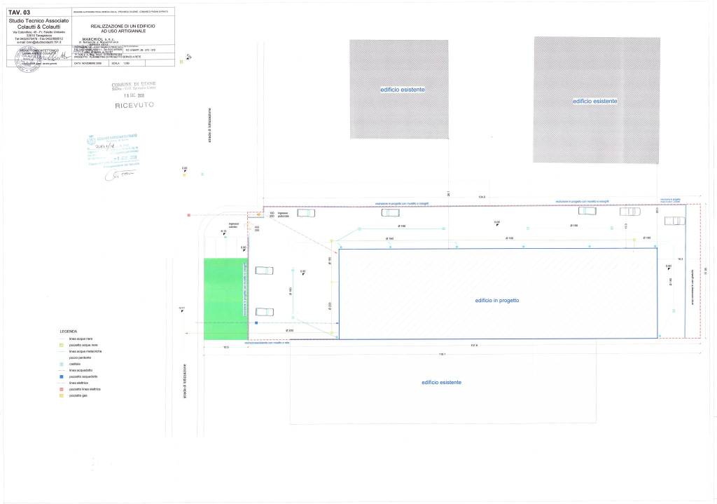 03 2025-6-4 (12,41,10) 1