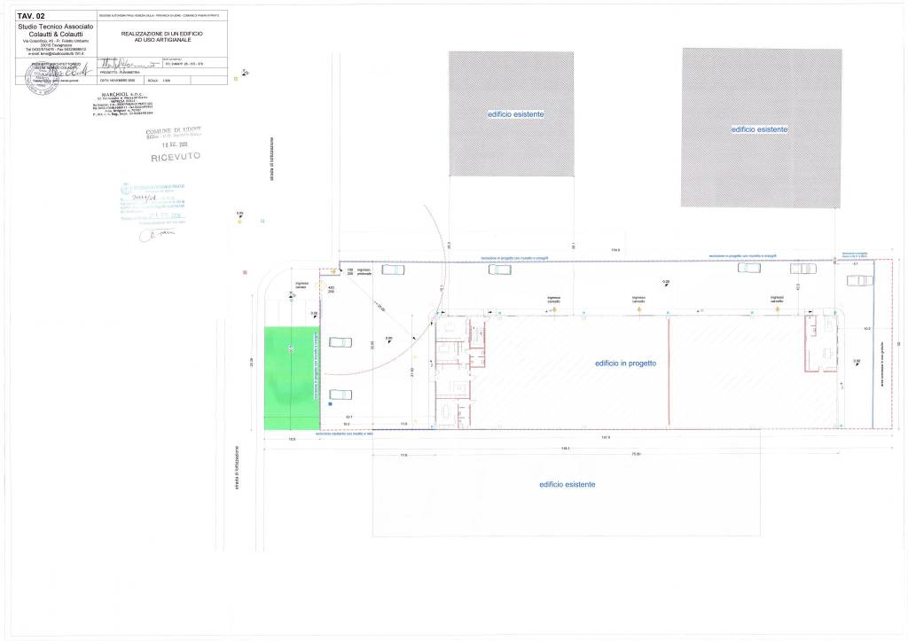 02 2025-6-4 (12,44,7) 1