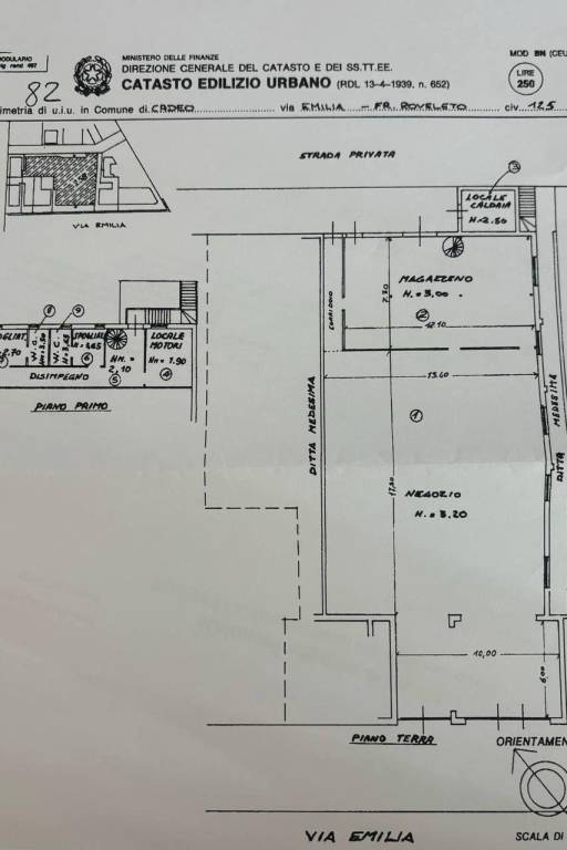 photo_5992305223277856699_y