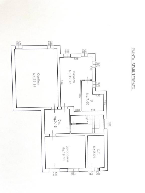 b352615f 13ff 4c6f a993 199f35d61c34