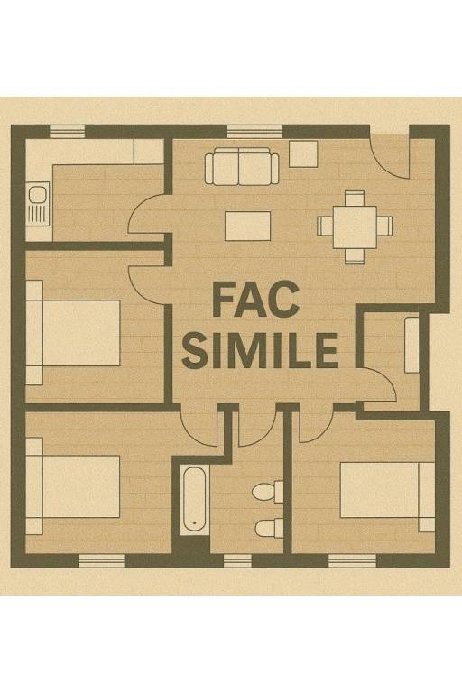 ChatGPT Image 30 lug 2025, 18_54_56