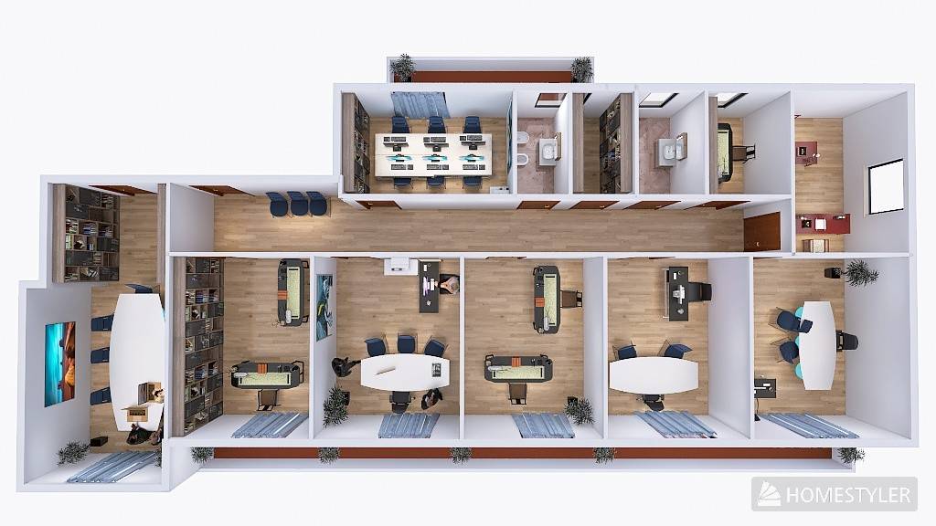 Alcide De Gasperi_Alcide De Gasperi-1 (1)