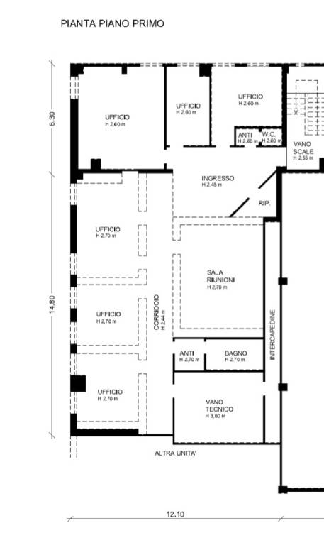 schermata 2025 09 09 alle 12 52 50 1