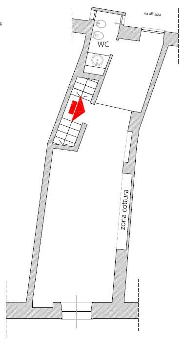 Immagine 2025-10-10 110828