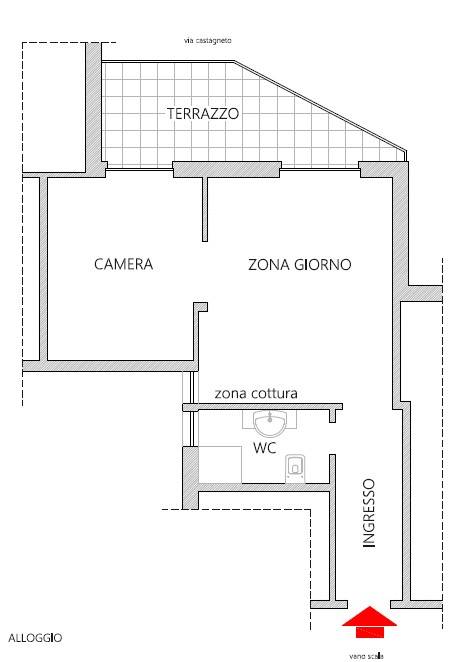 Immagine 2025-10-10 110401