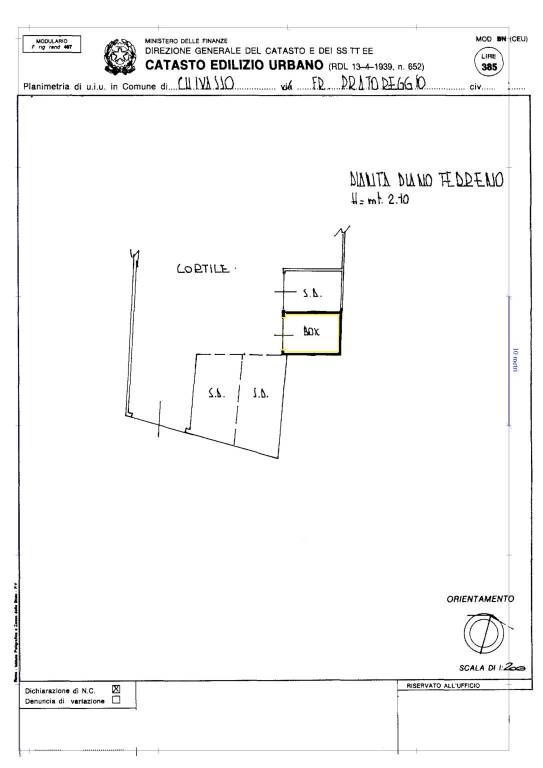 PLN_MASSAIA RENZO_1 (1)