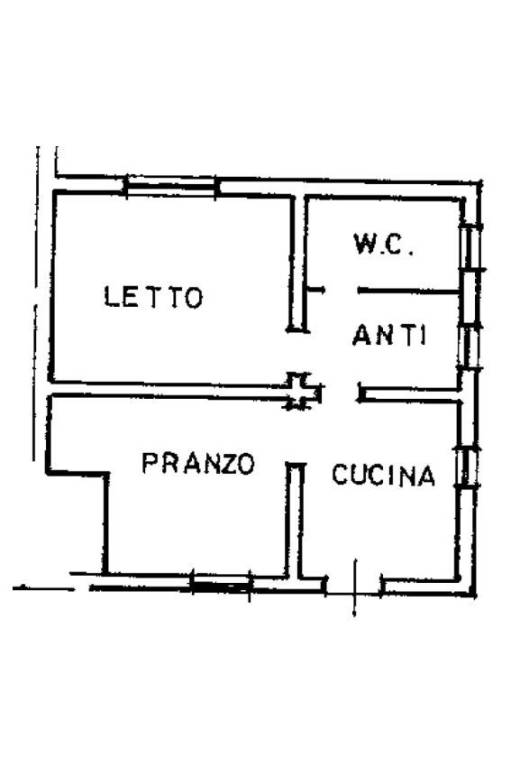 Screenshot 2025-10-10 154754