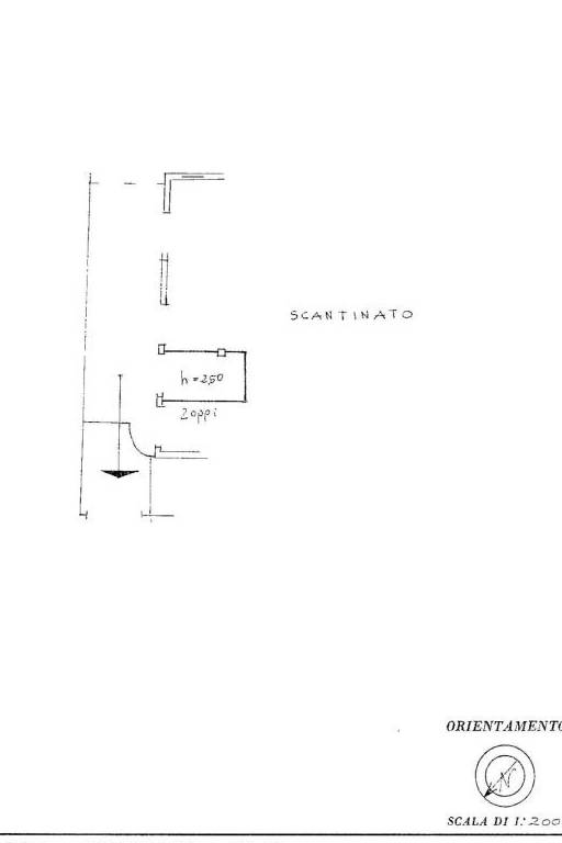 fe8710053e465cd22e832f1ef3bad757ccd08da9 1