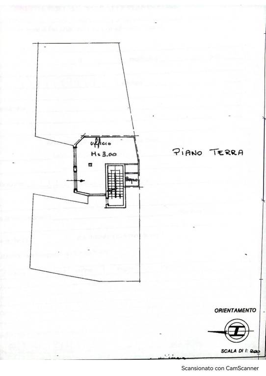 plan negozio broni 1