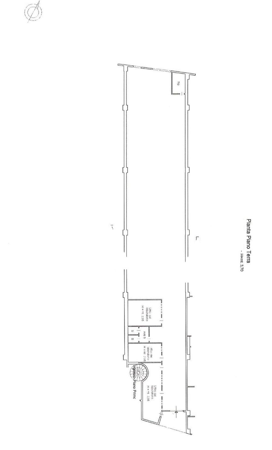 Planimetria ID 6556597