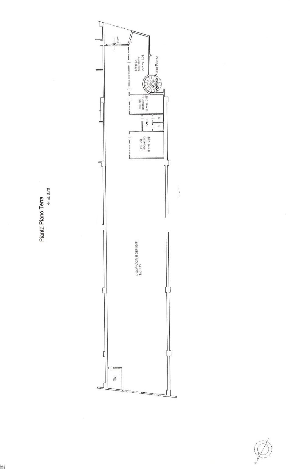 Planimetria ID 6556599