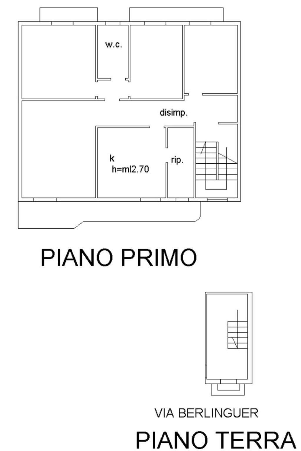 Planimetria ID 6097296