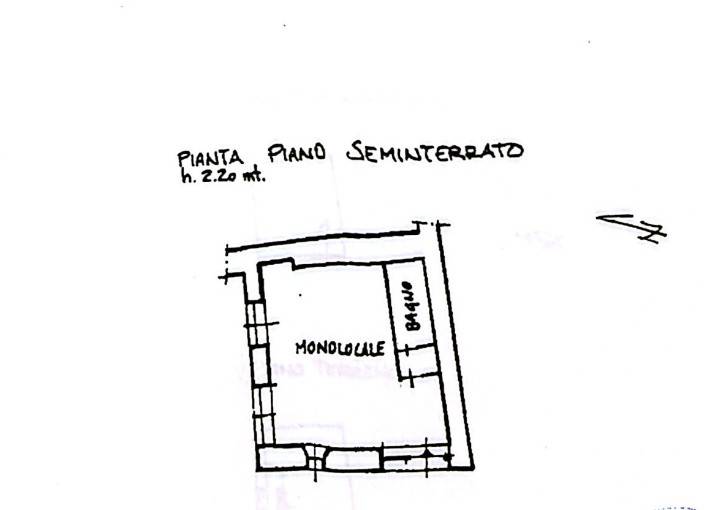 Screenshot 2025-10-15 alle 11.30.44