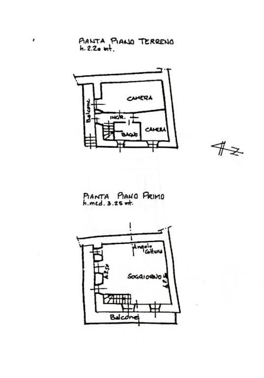 Screenshot 2025-10-15 alle 11.30.38