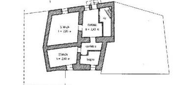 Capture d'écran 2025-10-16 105113
