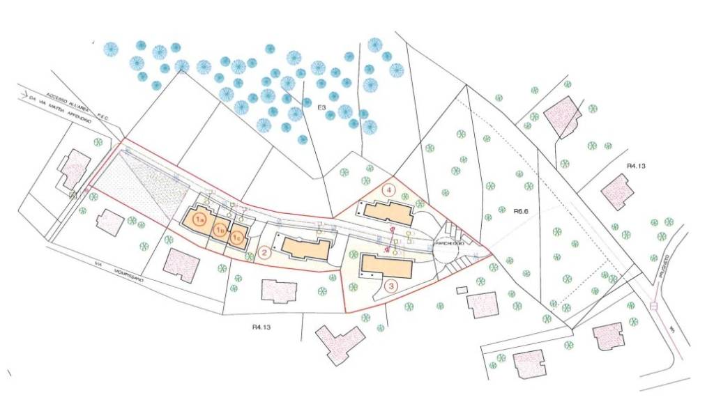 Immagine 2025-10-16 172323