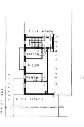 Planimetria ID 6116140