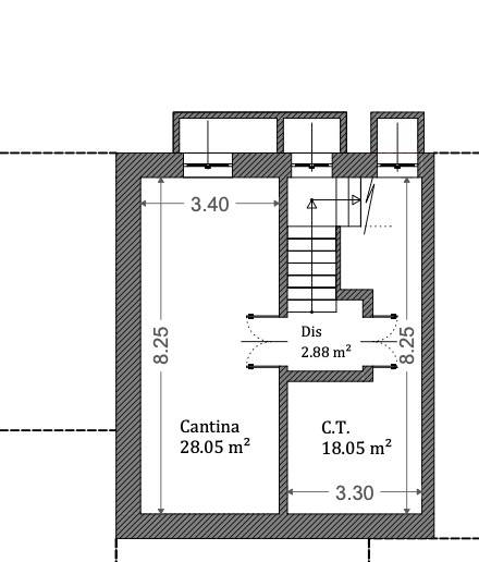 Screenshot 2025-10-10 alle 16.40.25