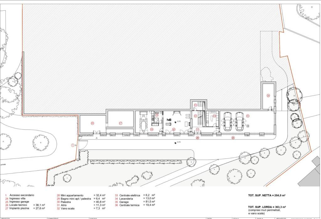 4Villa Guercio Monti - Piante di progetto_page-000