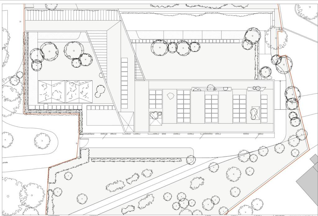 1Villa Guercio Monti - Piante di progetto_page-000