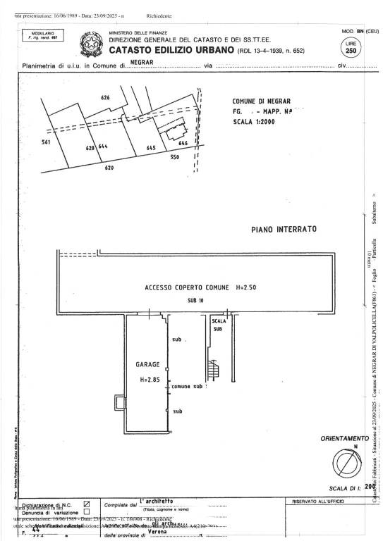 20251007172631_00001