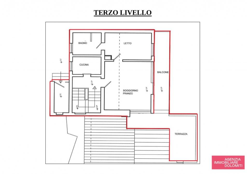 planimetrie page 0003