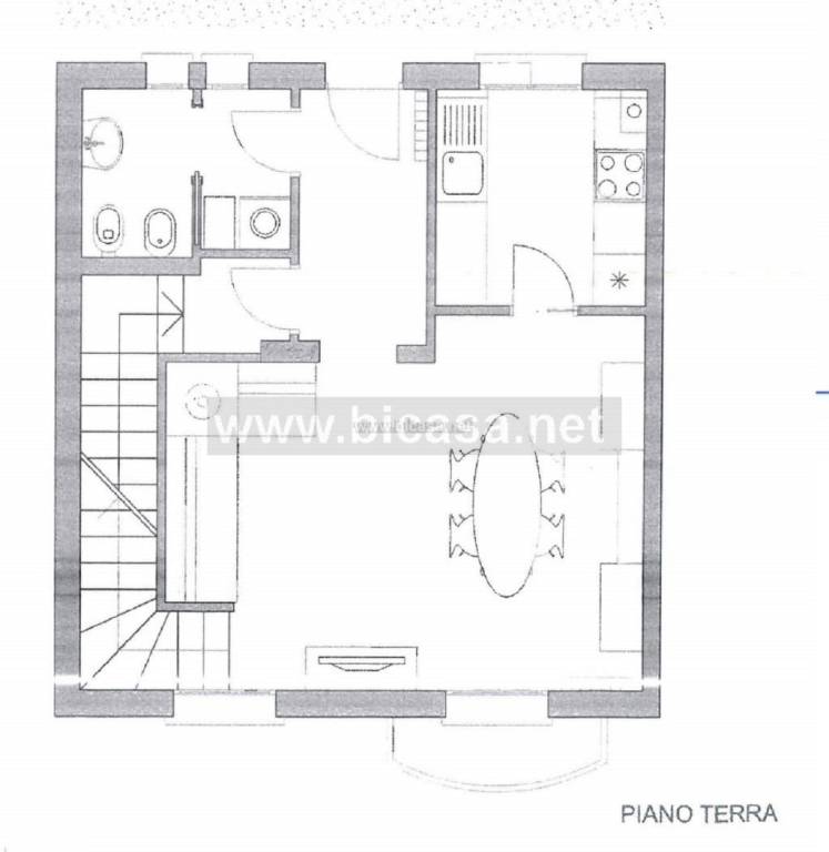 info@bicasa.net_20201016_10450