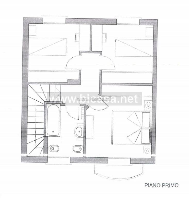 info@bicasa.net_20201016_10450