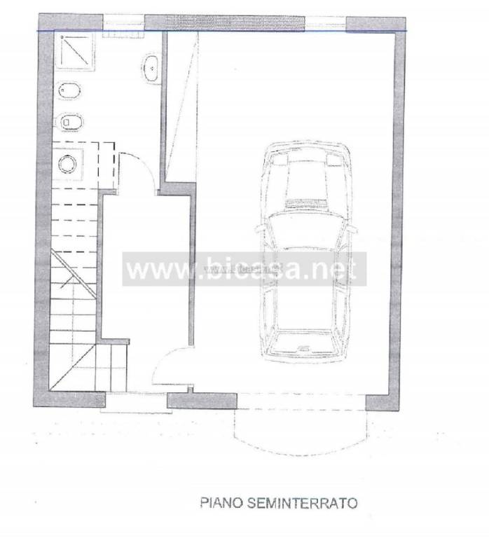 info@bicasa.net_20201016_10450