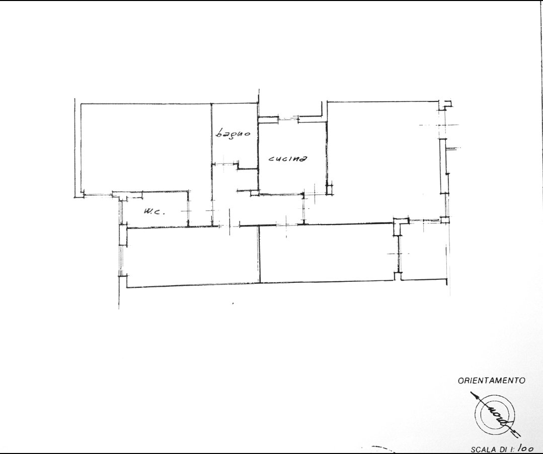 Planimetria ID 6161655