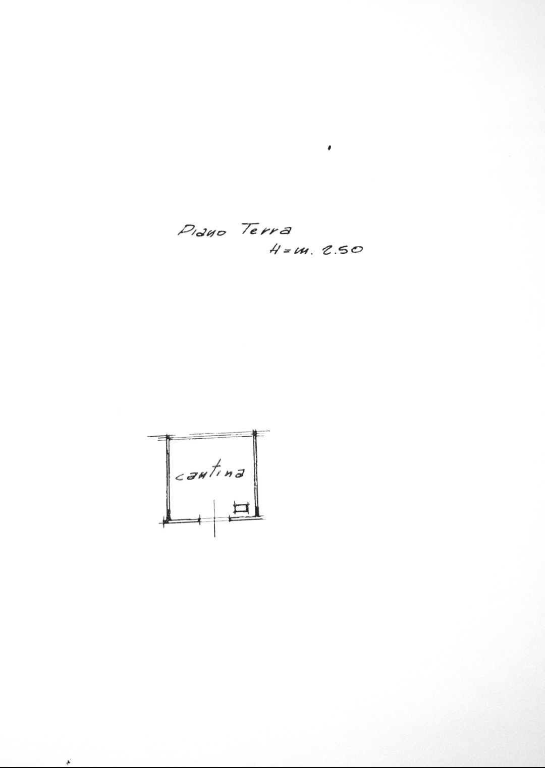 Planimetria ID 6161656