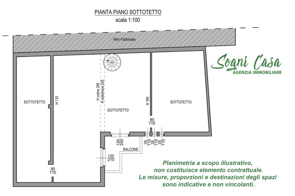 Vaprio PS