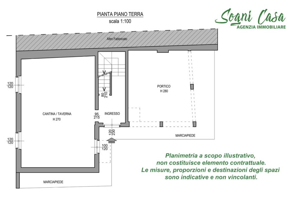 Vaprio PT
